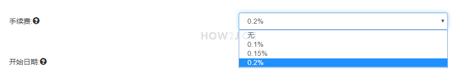 先运行，看到效果，再学习