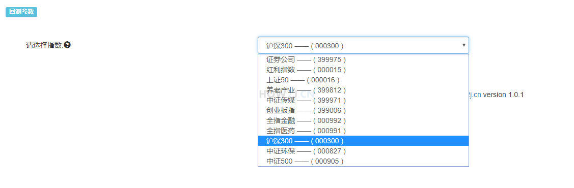 先运行，看到效果，再学习