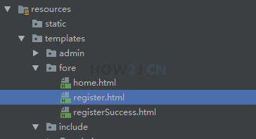 register.html